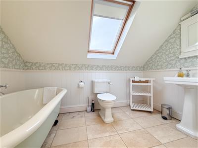 Picture 15